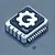 GStorage for Godot 4 icon image