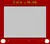 Etch-a-Sketch simulator icon image