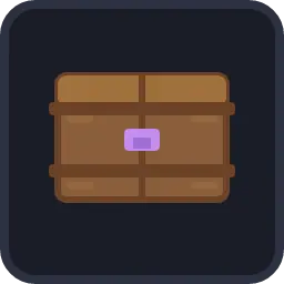 DataCrate preview image