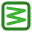 ZigZagContainer icon image