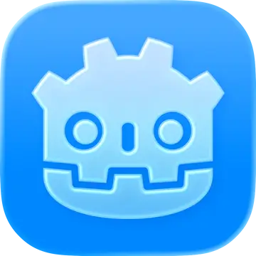 Godot Apple Plugins preview image