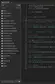Script Panel + thumbnail 6