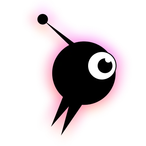 Lootfabriq export downloader hero image