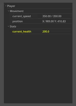 VarTree preview image