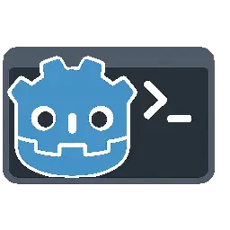 Debug Console preview image