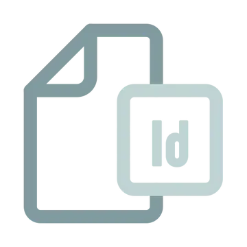 AutoAssignIDs preview image