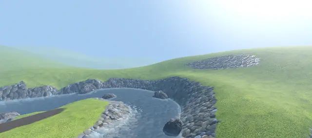 Waterways .NET (River Generation Tool) thumbnail image