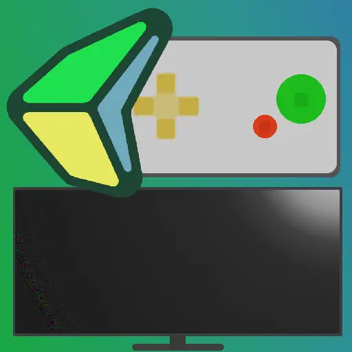 GameNite Controlpads hero image