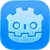 Godot Apple Plugins icon image
