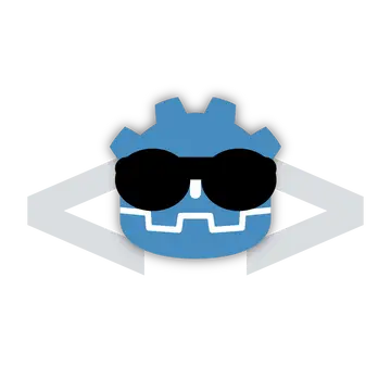 Beautify Code on Save preview image