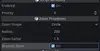 ProCam2D - Godot 4.x thumbnail image