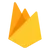 Firebase Analytics icon image