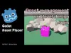 Godot Asset Placer thumbnail image