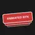 AnimatedButton icon image