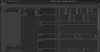 DataTable thumbnail image