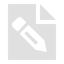 TODO 4 preview image