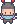 Character generator importer tool icon image