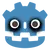 NextBot icon image