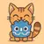 Godot Mascots icon image