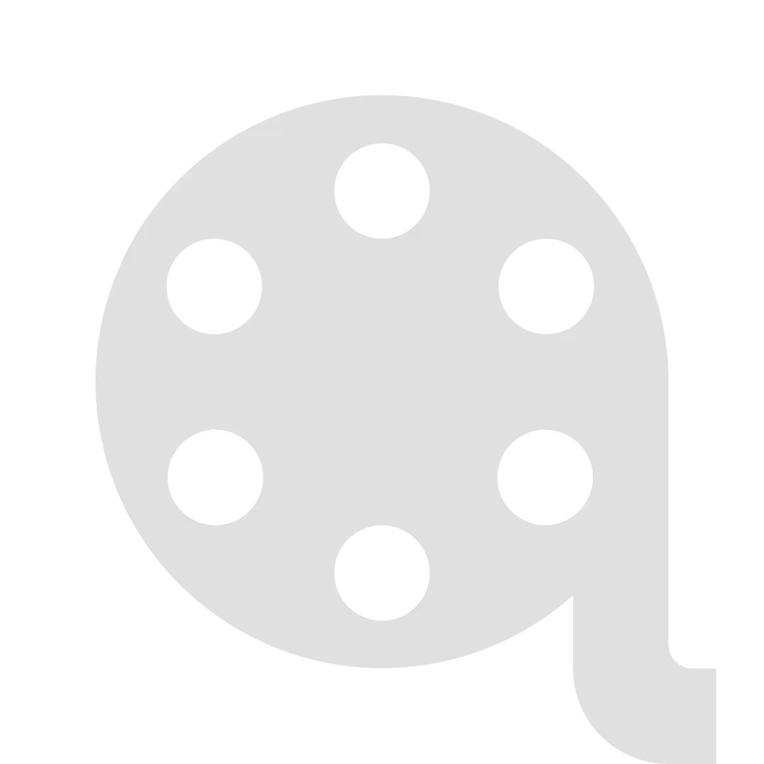 Video Export Platform hero image