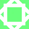 NinePatchContainer hero image
