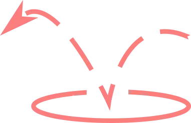 BHop3D preview image