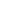 SyncNode hero image