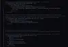 GDInterface thumbnail image