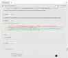 Ziva - The all in one Godot AI Agent with ChatGPT, Claude and Gemini support thumbnail 4