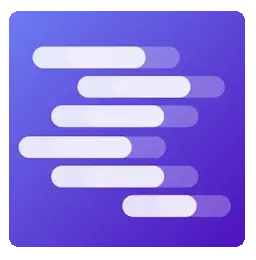 Godot LM Studio Api Integration preview image