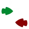ActionReaction background image