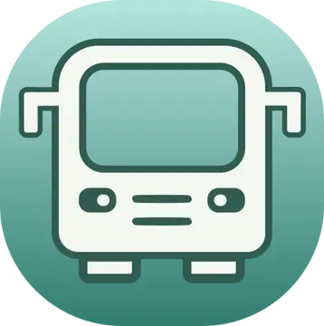 WebBus (yandex games, crazy games, poki) preview image