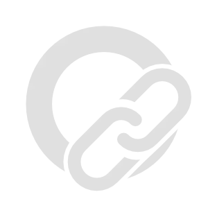 Get Node By Type hero image