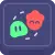MultiPlay Core - Multiplayer Framework icon image