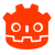 Takin Game Template icon image