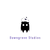 GodotP2PNetwork icon image