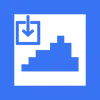 DwTexture background image