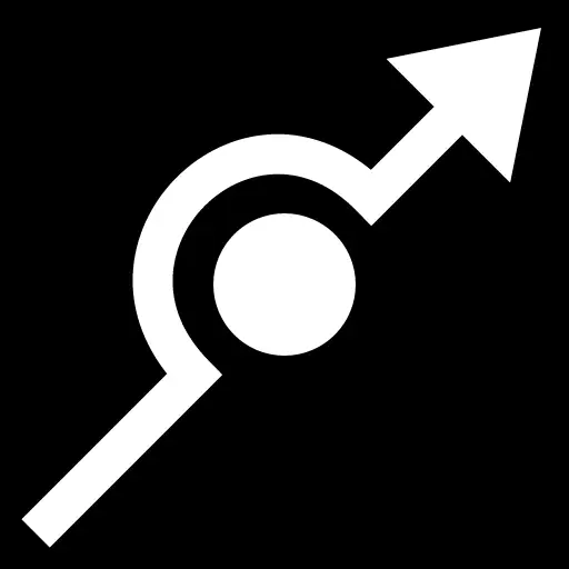 Godot String Intercept hero image