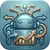 Reactive Signal icon image