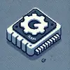 GStorage for Godot 4 background image