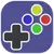 Controller Input Viewer icon image