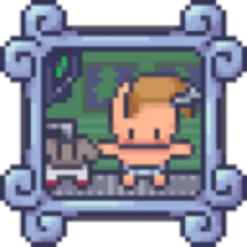 Character generator importer tool preview image