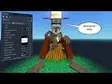 Balloon_Text thumbnail 3