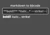 GTLib thumbnail image