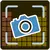 Levelshot - Level Screenshots icon image