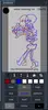 Scribbler thumbnail image