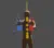 Rig Controller icon image
