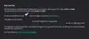 GUI Rich Text/BBcode Demo hero image