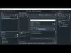 Simple Unit Test thumbnail image