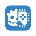 GdSerial preview image